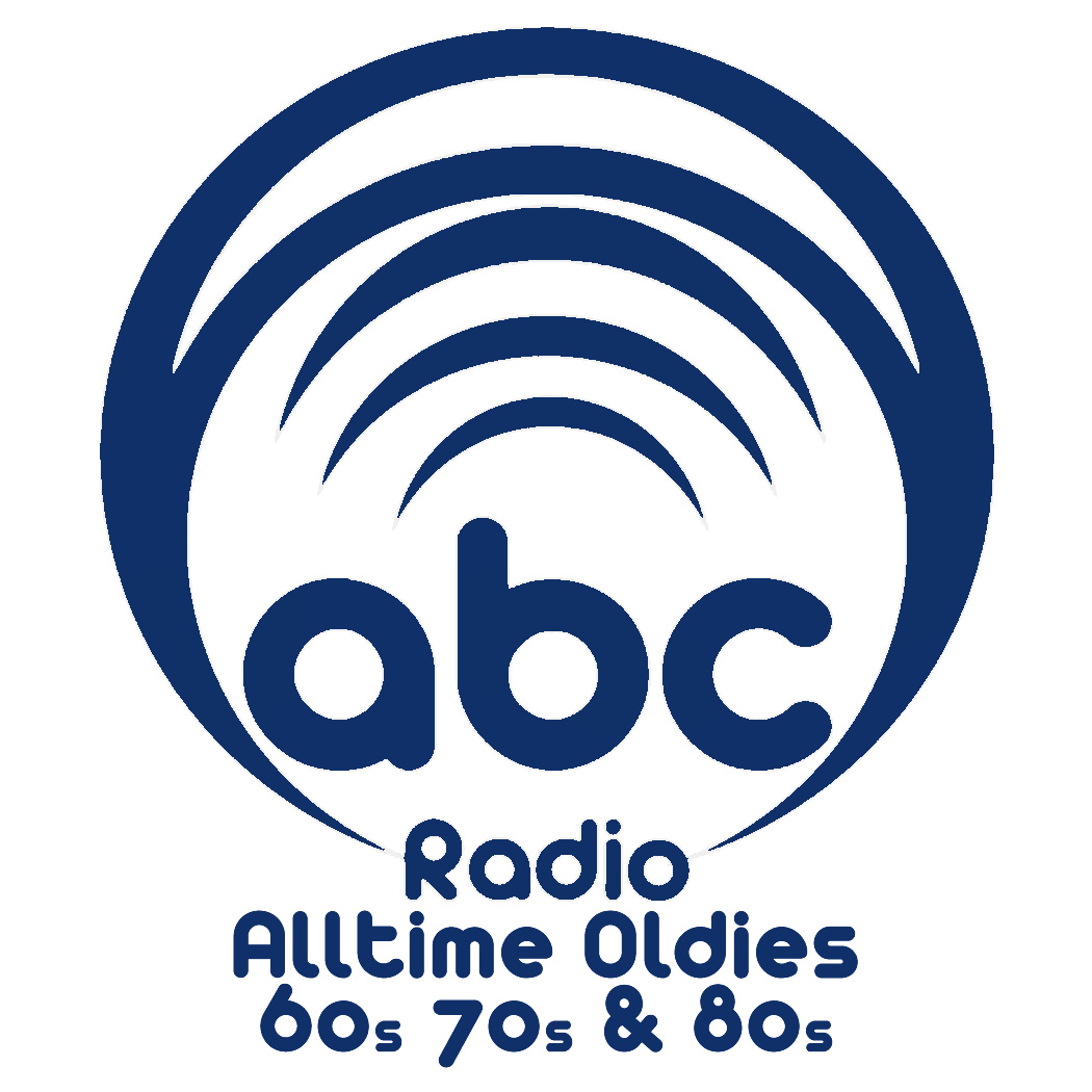 ABC Oldies Radio